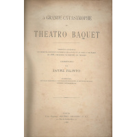 Livros/Acervo/F/FILINTO JAY